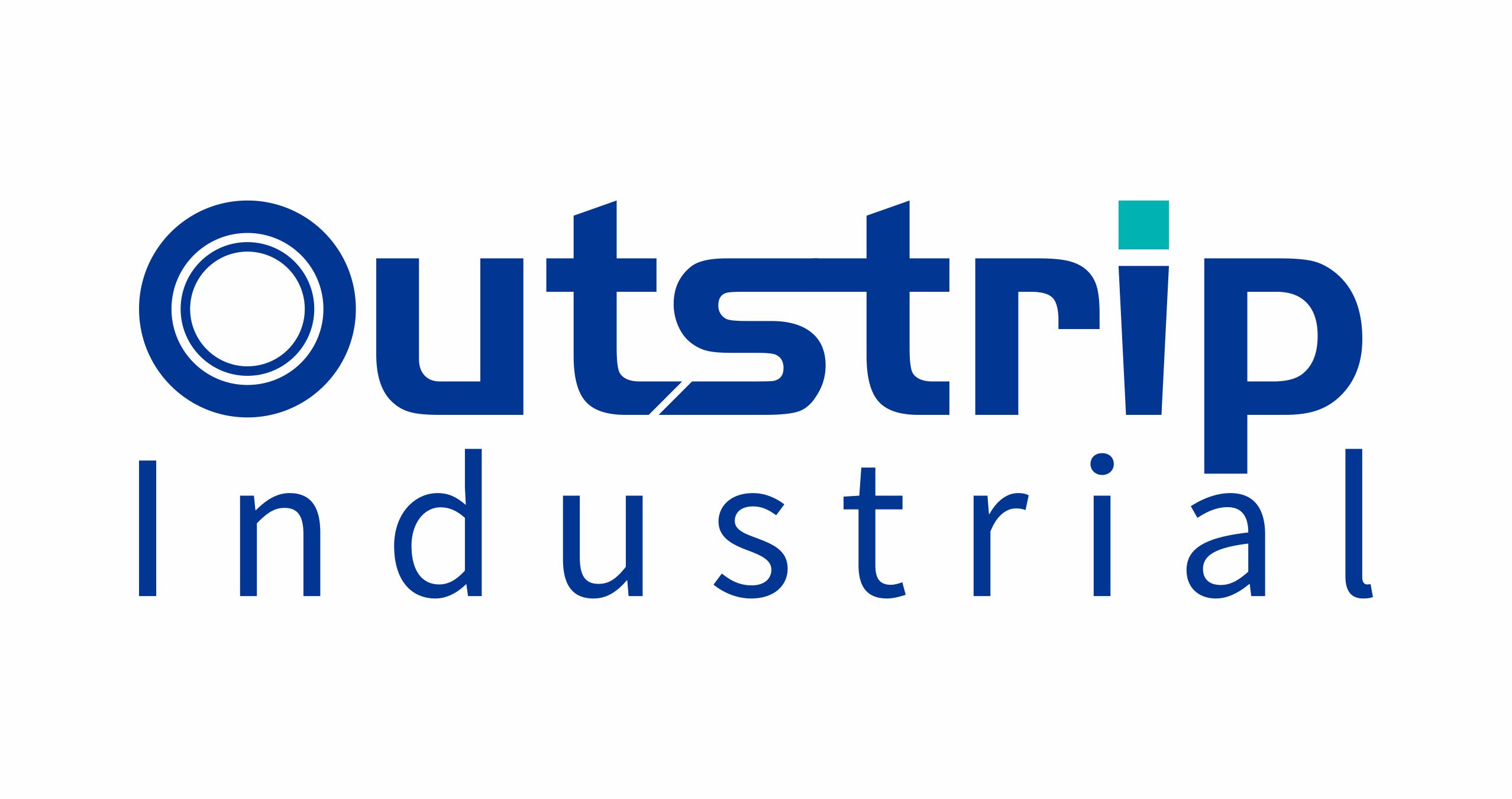 Outstrip Industrial, Your Reliable Partner